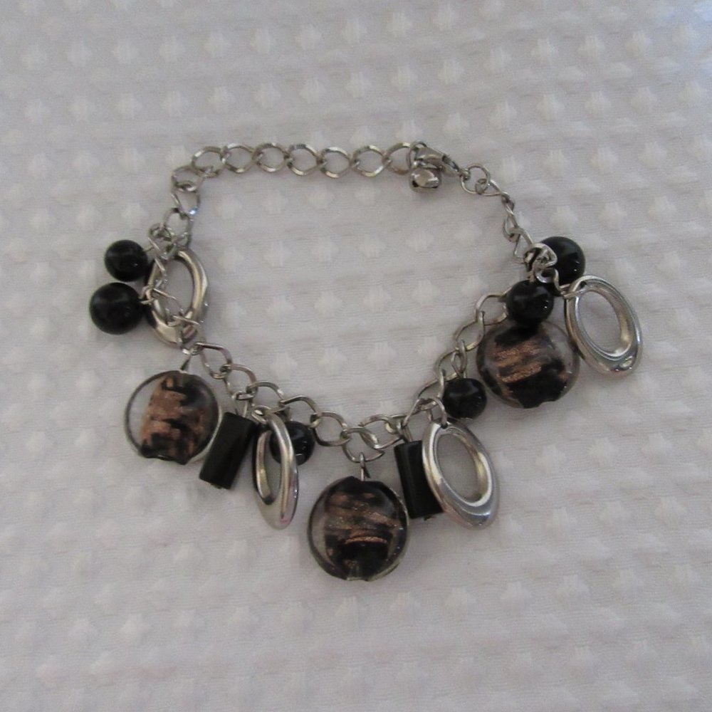 Bracelet - Picture 3 of 7